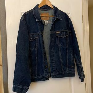 Levi’s Jacket